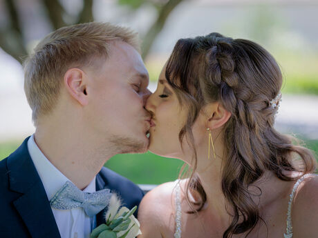 thumbnail 14 Andreas Wenck Fotografie