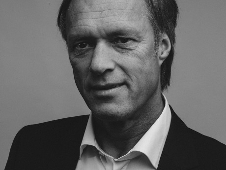 thumbnail 22 Alexander Schneider