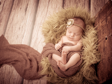 ©: Fotograf Sandra Stöckinger Fotografin Sandra Stöckinger aus Pforzheim