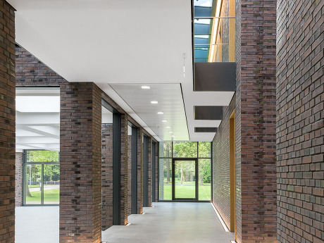 thumbnail 15 Stefan Schilling Fotografie