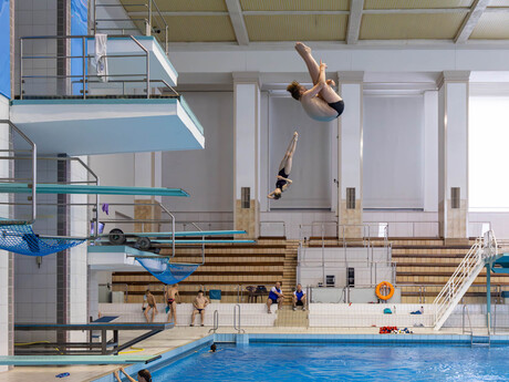 thumbnail 34 Andreas Wenck Fotografie