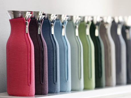 thumbnail 8 Elmar Theurer Fotografie