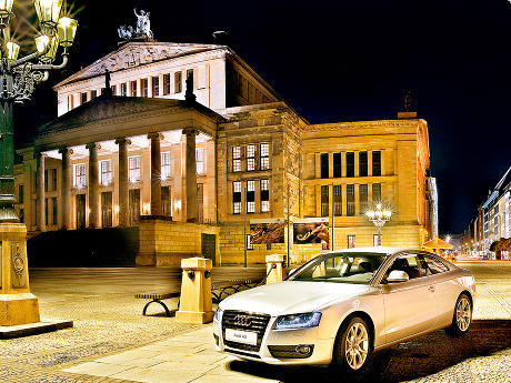 ©: Fotograf Torsten Elger Fotograf Torsten Elger aus Berlin
