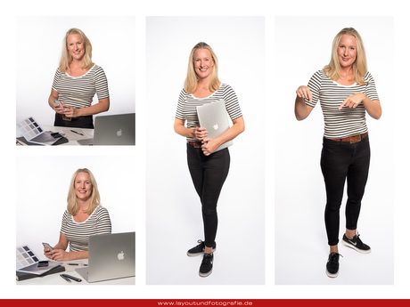 thumbnail 24 Layout & Fotografie