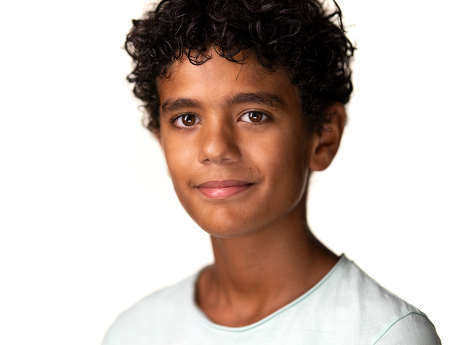 thumbnail 15 Headshot Studio Saarbrücken