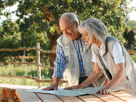 thumbnail 39 Elmar Theurer Fotografie