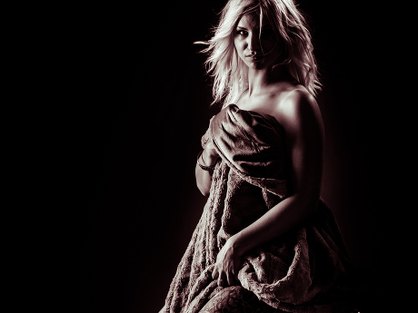 thumbnail 19 Sara Sabri Photography