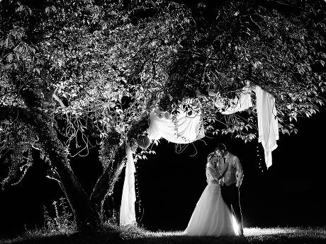 ©: Fotograf JF Photodesign Fotograf JF Photodesign aus Preetz