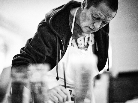 ©: Fotograf Jo Weegen Fotograf Jo Weegen aus München