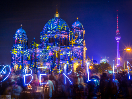 ©: Fotograf Toni Kretschmer Fotograf Toni Kretschmer aus Dresden