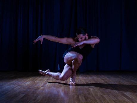thumbnail 15 Chris Klüpfel