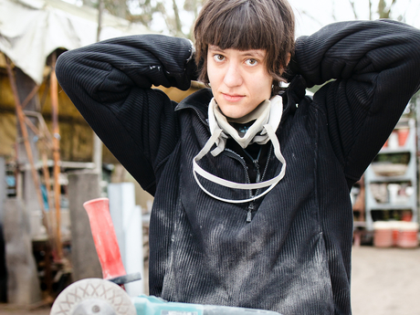 thumbnail 12 Eva Lotte Niegel