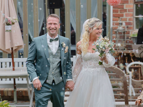 thumbnail 16 Andreas Wenck Fotografie