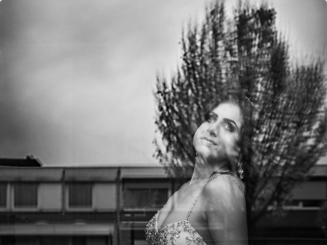 ©: Fotograf Cem Wedding Photography Fotostudio Cem Wedding Photography aus Aachen