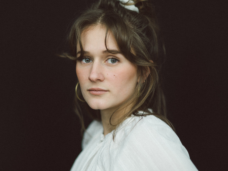 thumbnail 5 nina skripietz fotografie