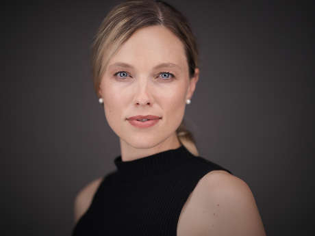 thumbnail 6 Headshot Studio Saarbrücken