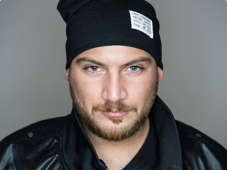 ©: Fotograf Peschke Photographie Fotograf Peschke Photographie aus Berlin
