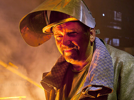 thumbnail 17 Stefan Kiefer Fotografie & Film
