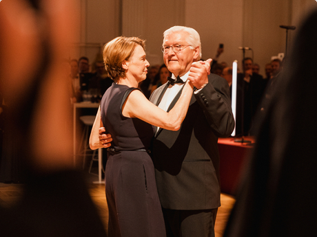 ©: Fotograf KreativMedia Berlin Freier Fotograf KreativMedia Berlin aus Berlin