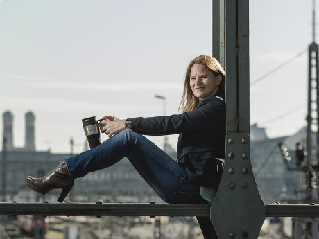 ©: Fotograf Andreas Gebert Fotograf Andreas Gebert aus München