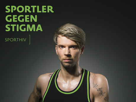 thumbnail 7 Stefan Schaal