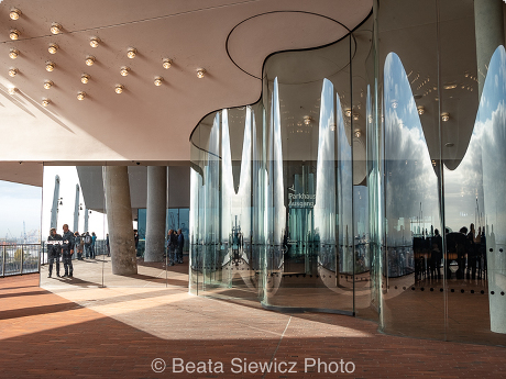 ©: Fotograf Beata Siewicz Fotograf Beata Siewicz aus Berlin
