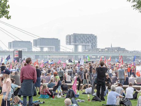 ©: Fotograf Axel König Fotograf Axel König aus Köln