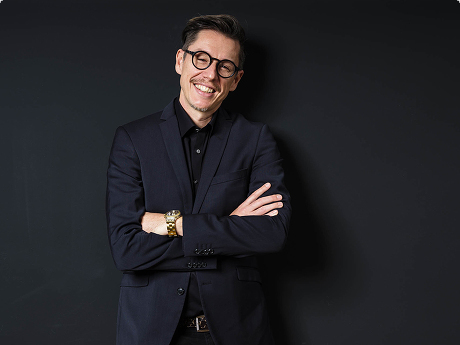 ©: Fotograf Sittig Fahr-Becker Fotograf Sittig Fahr-Becker aus München