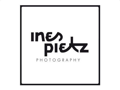 ©: Fotograf Inès Pietz PHOTOGRAPHY Studio Inès Pietz PHOTOGRAPHY aus Frankfurt am Main