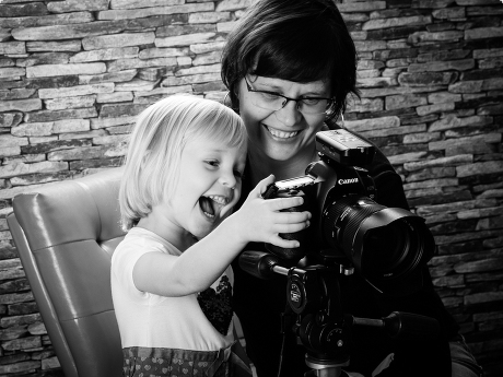 ©: Fotograf foto grehl Fotograf foto grehl aus Landsberg