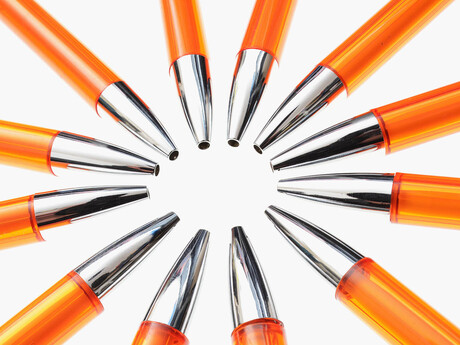 thumbnail 6 Elmar Theurer Fotografie