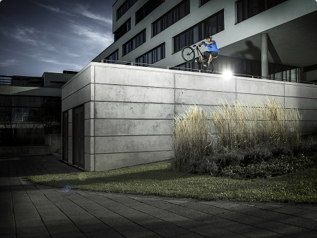 ©: Fotograf Benjamin Hahn Fotografie Fotograf Benjamin Hahn Fotografie aus Stuttgart