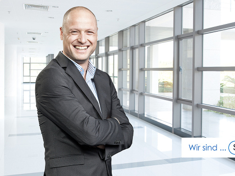 ©: Fotograf Jens Haensel Fotograf Jens Haensel aus Weilrod