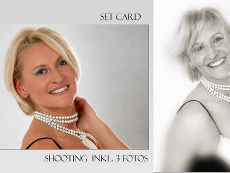 thumbnail 7 Anne Schamberger