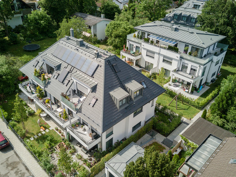 ©: Fotograf Leo Rohrsetzer Fotograf Leo Rohrsetzer aus Stuttgart