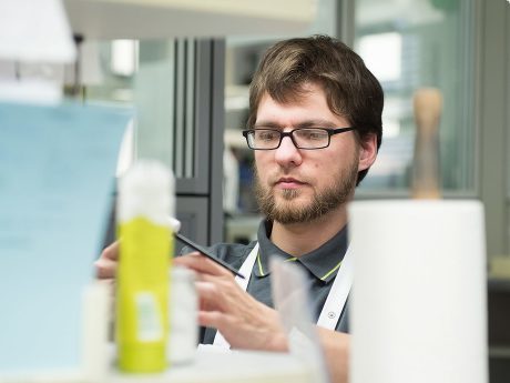 ©: Fotograf Fabian Berg Fotograf Fabian Berg aus Göttingen