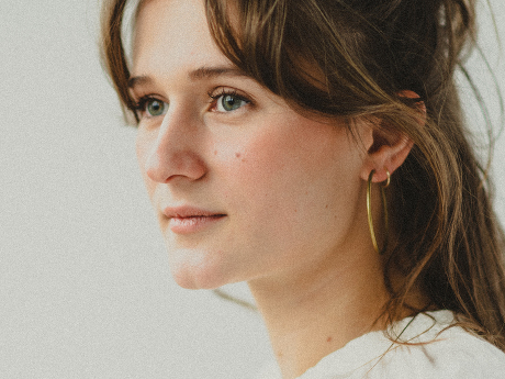 thumbnail 6 nina skripietz fotografie
