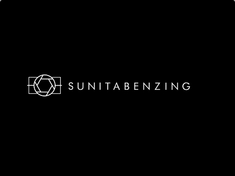 ©: Fotograf Sunita Benzing Fotograf Sunita Benzing aus Frankfurt am Main