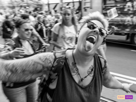 ©: Fotograf Today Vienna Freier Fotograf Today Vienna aus Zwiesel