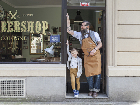 Fotografie Daams Werbe Fotograf aus Köln