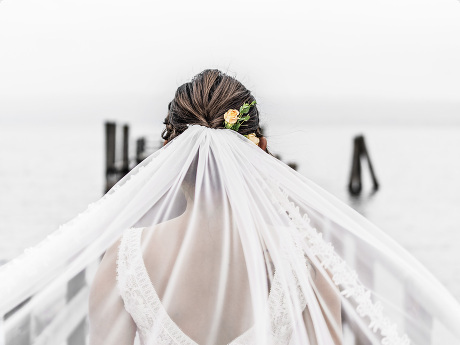 ©: Fotograf Franziska Siedler Fotografin Franziska Siedler aus Hohenbrunn