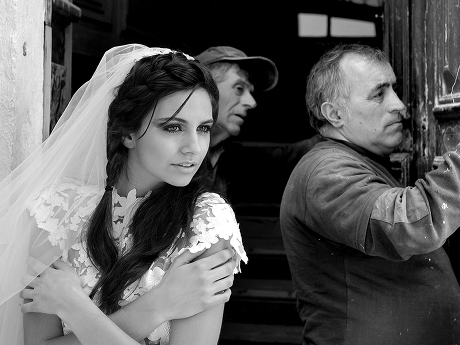 thumbnail 16 Sandra Wolf Fotografie