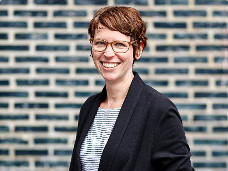 ©: Fotograf Jörn Strojny Fotograf Jörn Strojny aus Köln