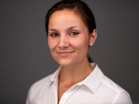 thumbnail 11 Headshot Studio Saarbrücken