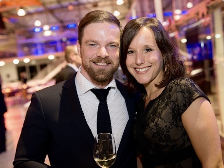 ©: Fotograf TOBIAS GÜRTLER fotografie Fotograf TOBIAS GÜRTLER fotografie aus Sindelfingen