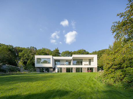 thumbnail 1 Stefan Schilling Fotografie