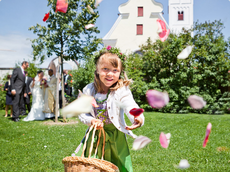 ©: Fotograf Paul Günther Fotograf Paul Günther aus München