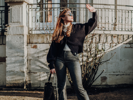 thumbnail 10 nina skripietz fotografie