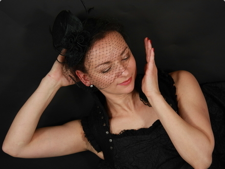 ©: Fotograf Gabi-Bianca Wnuk Fotograf Gabi-Bianca Wnuk aus Lübeck