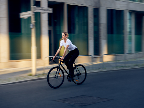 Fotograf Arthur Pohlit aus Berlin